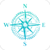 World geography APK