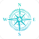 APK World geography