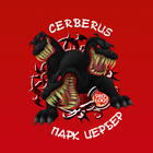 CERBERUS biểu tượng
