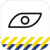 آیکون‌ Cesar Vision