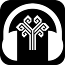 ChuvashFM - Чувашское радио APK