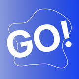 ChallengeGo APK