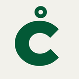 CHANG APK