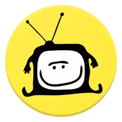 Chas TV online APK Herunterladen