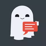 Чат истории Хистори, переписки APK