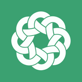 Chat AI Bot - Asistente de IA APK
