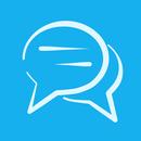 Chatap | Meet & Chat APK