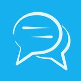Chatap | Meet & Chat APK