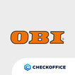 CheckOffice-ОБИ