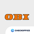 CheckOffice-ОБИ aplikacja