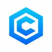 CheckOffice - Сервис мобильного аудита