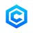 CheckOffice - Сервис мобильного аудита APK