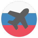 Авиабилеты Россия - авиакасса