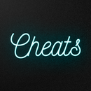 Cheat Codes GTA - Great Cheater APK