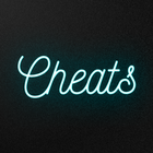 Cheat Codes GTA - Great Cheater أيقونة