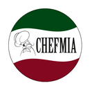 Chef Mia APK