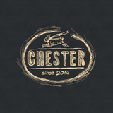 Chester - Ресторан Честер APK