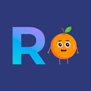 Riddles in Pictures APK