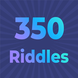 Brainy Riddles: Word Puzzles APK