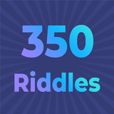 Tricky Riddles with Answers icono