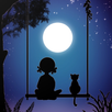 Короткие сказки для детей APK