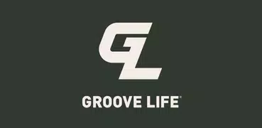 Groove Life