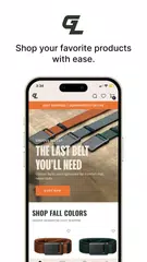 Groove Life XAPK 下載