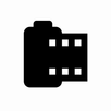 Exposure — Light Meter APK