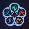 Bazi Astrology: Tsi Energy APK