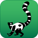 Живое питание и Вегетарианство APK