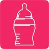 Рецепты для детей: еда малышам APK