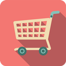 Prices in China Cheap Shopping APK