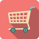 Prices in China - Cheap Shopping APK