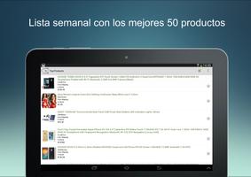 💲Top: Tiendas Online Chinas💲 captura de pantalla 3