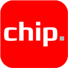 Icona ChipDip