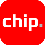 ChipDip icône