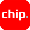 ChipDip