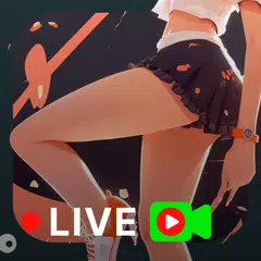 Скачать Анонимные знакомства и чат 18+ XAPK