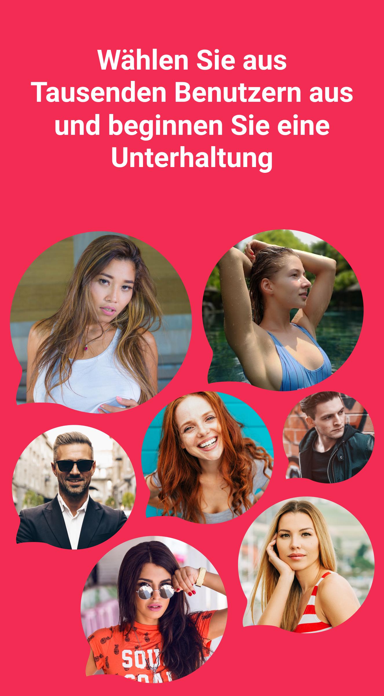 Beliebte Singlebörsen Beliebte Singlebörsen