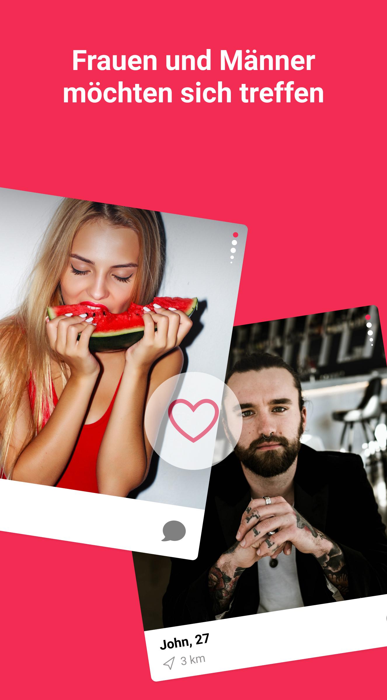 Beste nicht-facebook-dating-apps