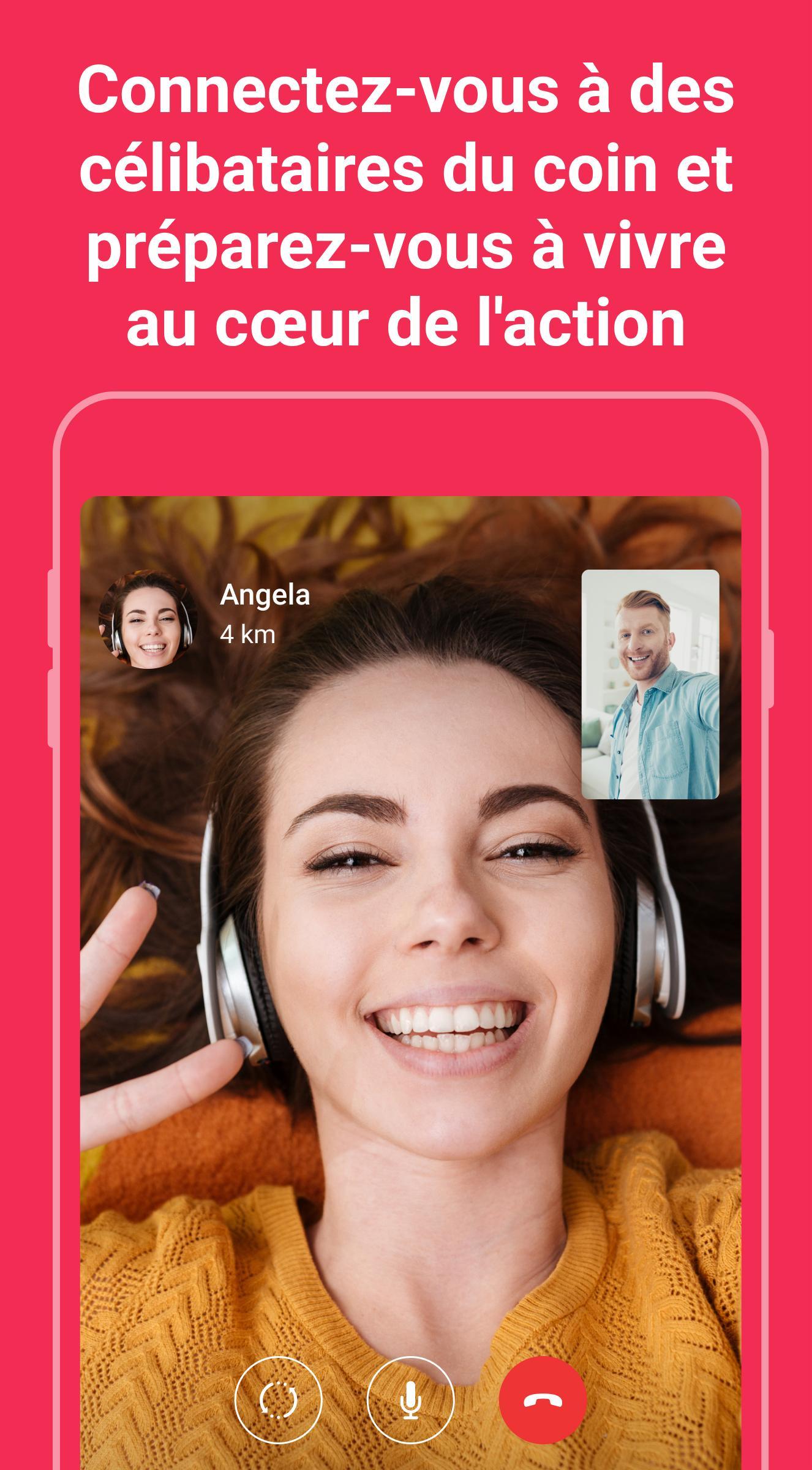 MEETIC Cours Action MEET, Cotation Bourse Euronext Paris - Boursorama