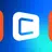 Ситилинк техника и электроника APK