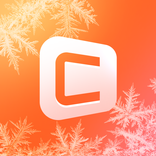 Ситилинк техника и электроника