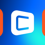 Ситилинк техника и электроника APK