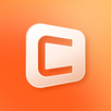 APK Ситилинк техника и электроника