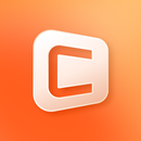 Ситилинк техника и электроника APK