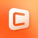 Ситилинк техника и электроника APK