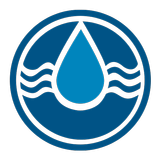 Экодар — системы очистки воды