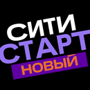 Ситистарт новый для водителей APK