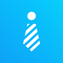 Vitebsk.biz APK